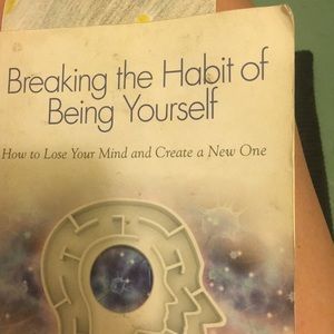 Meet your Posher, Allie